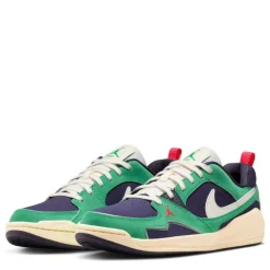 Men's Basketball Trainers