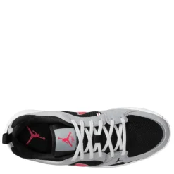 Men's Basketball Trainers
