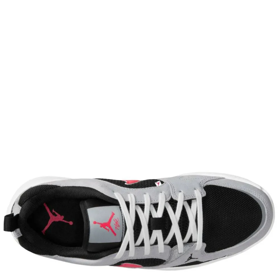 Men's Basketball Trainers