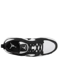 Men's Basketball Trainers