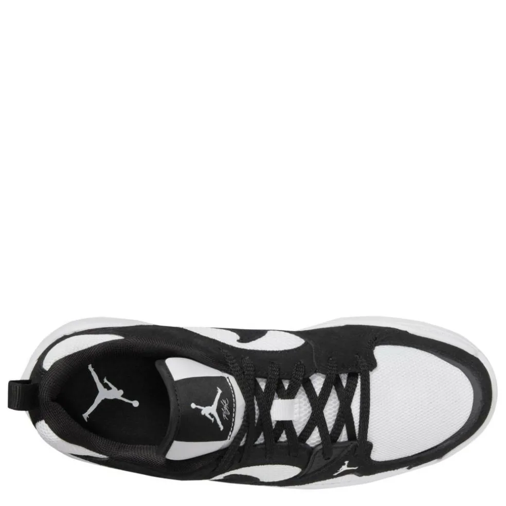 Men's Basketball Trainers