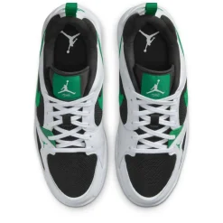 Men's Basketball Trainers
