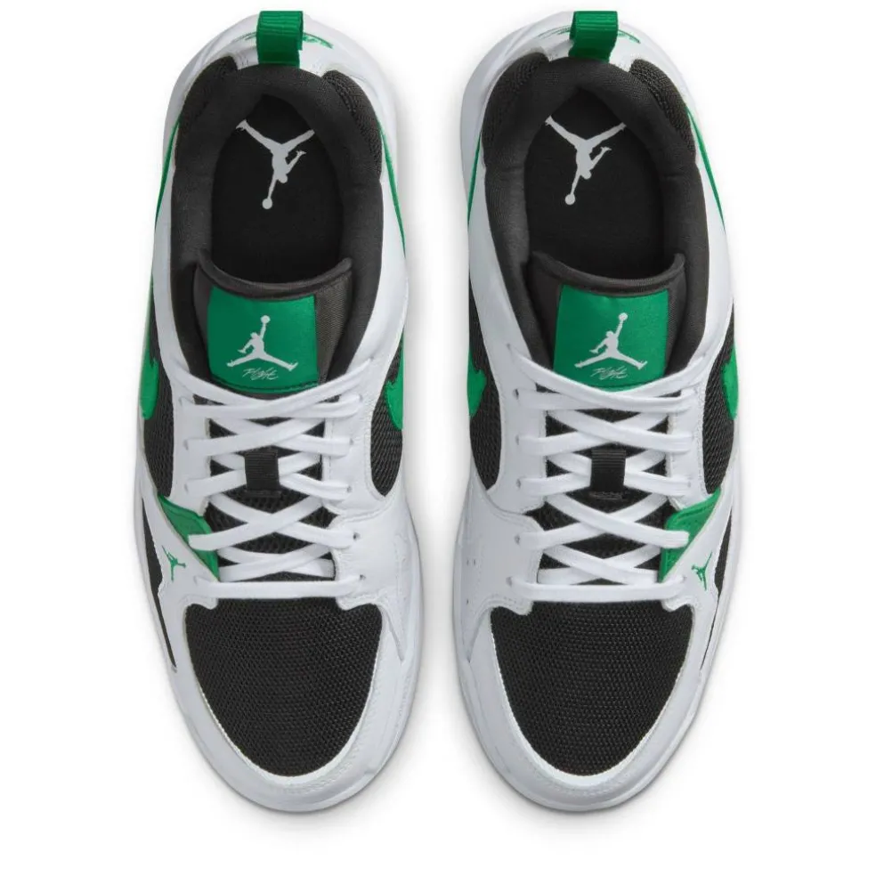 Men's Basketball Trainers