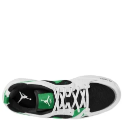 Men's Basketball Trainers