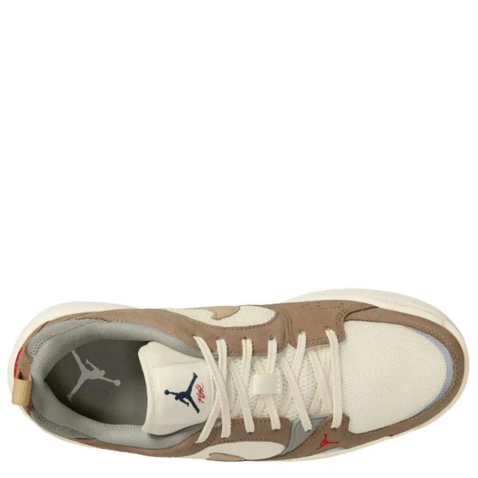 Men's Basketball Trainers