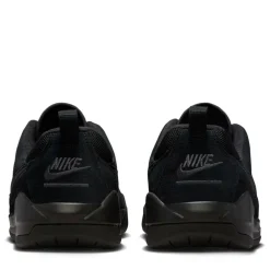 Men's Basketball Trainers