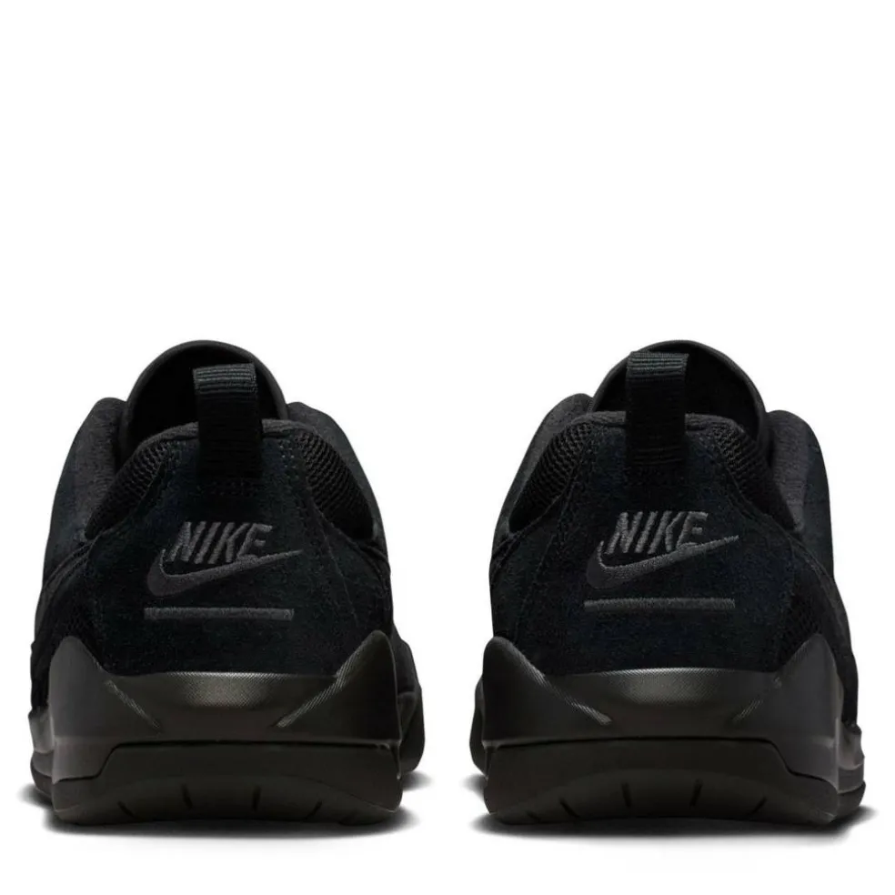 Men's Basketball Trainers