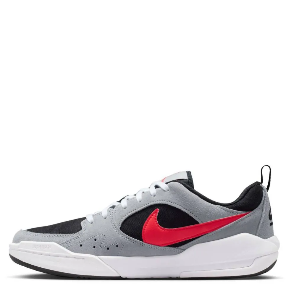 Men's Basketball Trainers