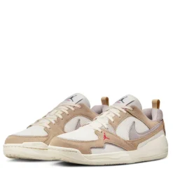 Men's Basketball Trainers