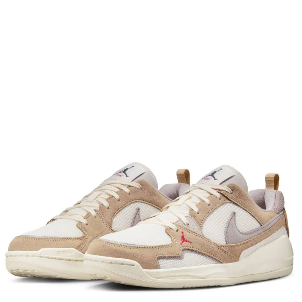 Men's Basketball Trainers