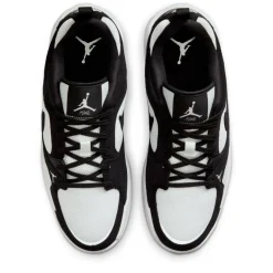 Men's Basketball Trainers