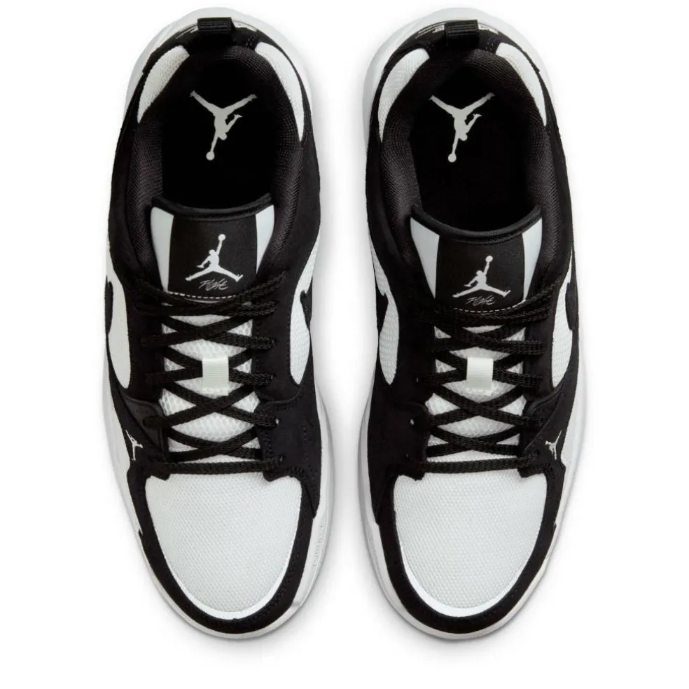 Men's Basketball Trainers