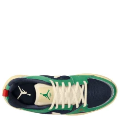 Men's Basketball Trainers