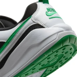 Men's Basketball Trainers