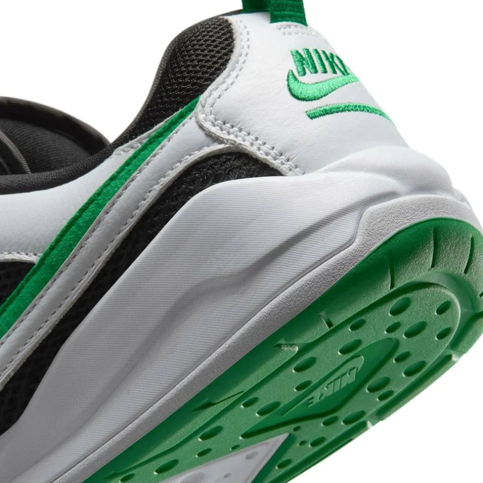 Men's Basketball Trainers