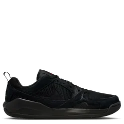 Men's Basketball Trainers