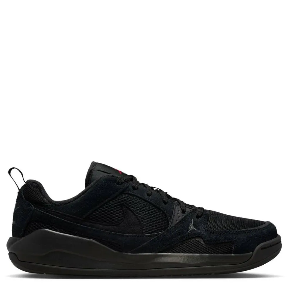 Men's Basketball Trainers