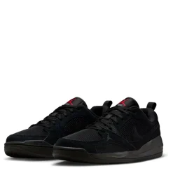 Men's Basketball Trainers