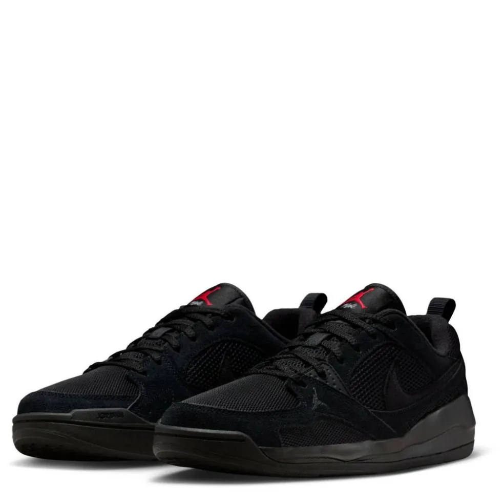 Men's Basketball Trainers