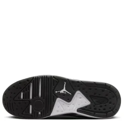 Men's Basketball Trainers