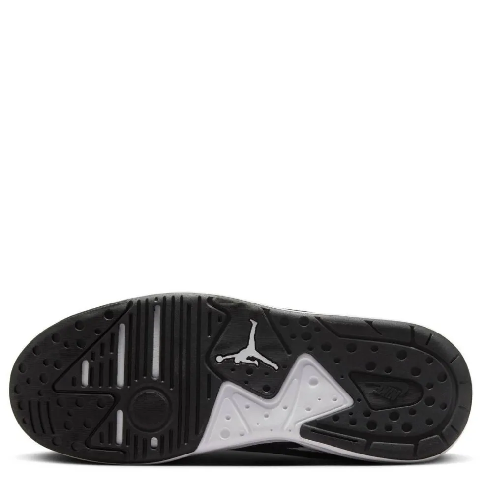 Men's Basketball Trainers