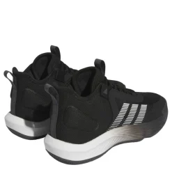 Men's Basketball Trainers