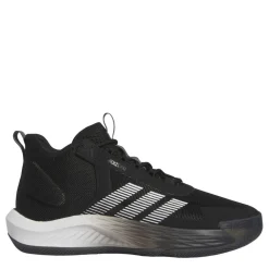 Men's Basketball Trainers