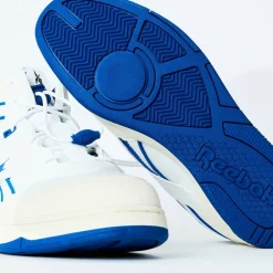 Men's Basketball Trainers
