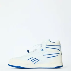 Men's Basketball Trainers