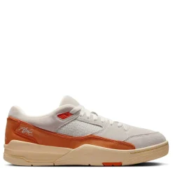 Men's Basketball Trainers