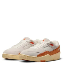 Men's Basketball Trainers