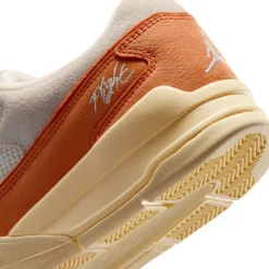 Men's Basketball Trainers