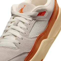 Men's Basketball Trainers