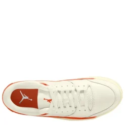 Men's Basketball Trainers