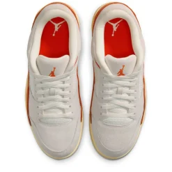Men's Basketball Trainers