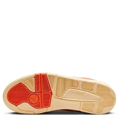 Men's Basketball Trainers