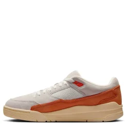 Men's Basketball Trainers
