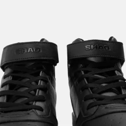 Men's Basketball Trainers