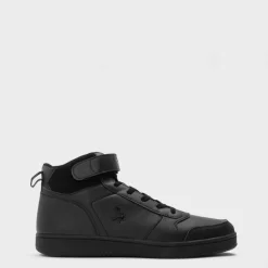 Men's Basketball Trainers