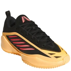 Men's Basketball Trainers