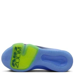 Men's Basketball Trainers