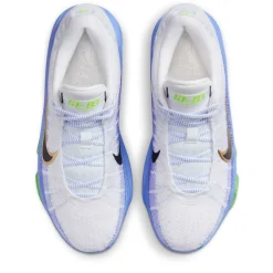 Men's Basketball Trainers