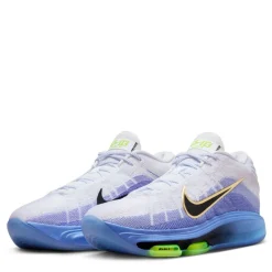 Men's Basketball Trainers