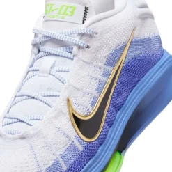 Men's Basketball Trainers