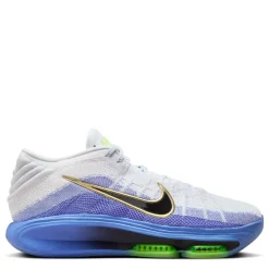 Men's Basketball Trainers