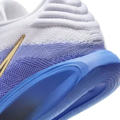 Men's Basketball Trainers