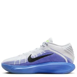 Men's Basketball Trainers
