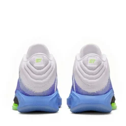 Men's Basketball Trainers