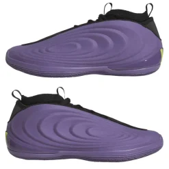 Men's Basketball Trainers