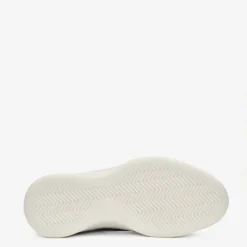 Men's Basketball Trainers